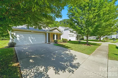 1305 Lauren Village Drive, Charlotte, NC 28213 - Photo 3