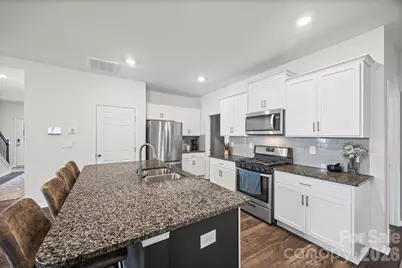 457 Misty Law Lane, Clover, SC 29710 - Photo 11