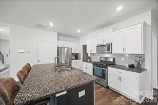 457 Misty Law Ln, Clover, SC 29710 - Photo 11
