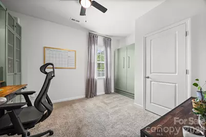 457 Misty Law Lane, Clover, SC 29710 - Photo 15
