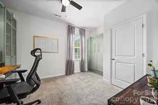 457 Misty Law Ln, Clover, SC 29710 - Photo 15