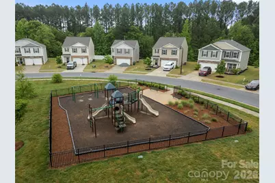 457 Misty Law Lane, Clover, SC 29710 - Photo 35