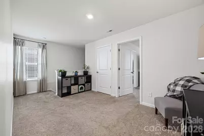 457 Misty Law Lane, Clover, SC 29710 - Photo 17
