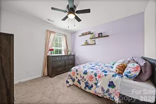 457 Misty Law Ln, Clover, SC 29710 - Photo 27