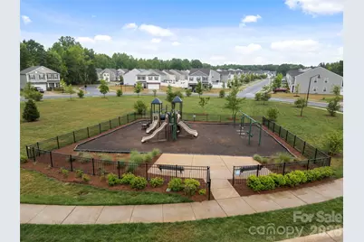 457 Misty Law Lane, Clover, SC 29710 - Photo 37