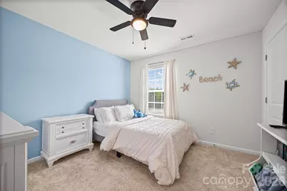 457 Misty Law Lane, Clover, SC 29710 - Photo 29