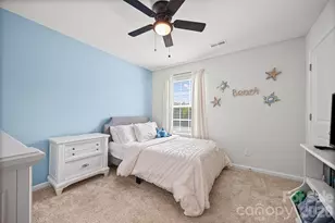 457 Misty Law Ln, Clover, SC 29710 - Photo 29