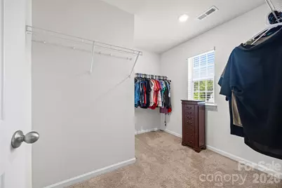 457 Misty Law Lane, Clover, SC 29710 - Photo 23