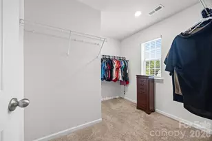 457 Misty Law Ln, Clover, SC 29710 - Photo 23