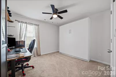 457 Misty Law Lane, Clover, SC 29710 - Photo 25