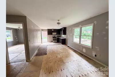3806 Vanderburg Drive S, Concord, NC 28025 - Photo 11