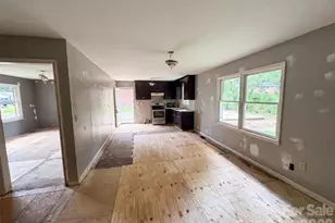 3806 Vanderburg Dr S, Concord, NC 28025 - Photo 11