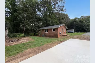 3806 Vanderburg Drive S, Concord, NC 28025 - Photo 13