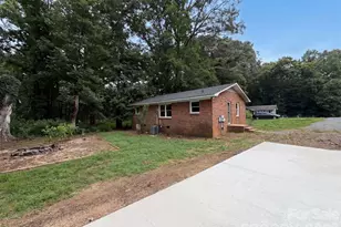 3806 Vanderburg Dr S, Concord, NC 28025 - Photo 13
