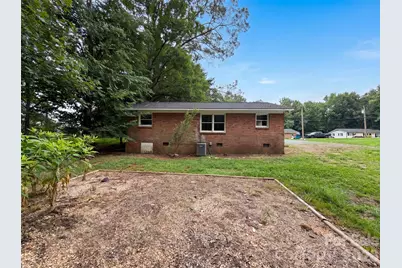 3806 Vanderburg Drive S, Concord, NC 28025 - Photo 5