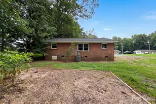 3806 Vanderburg Dr S, Concord, NC 28025 - Photo 5
