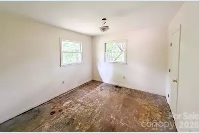 3806 Vanderburg Drive S, Concord, NC 28025 - Photo 9