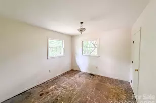 3806 Vanderburg Dr S, Concord, NC 28025 - Photo 9