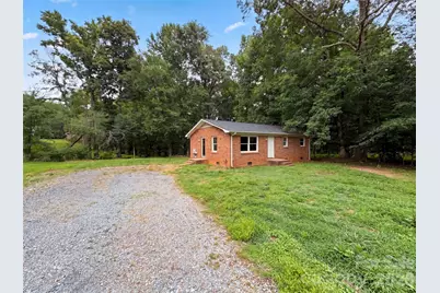 3806 Vanderburg Drive S, Concord, NC 28025 - Photo 15