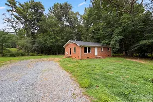 3806 Vanderburg Dr S, Concord, NC 28025 - Photo 15