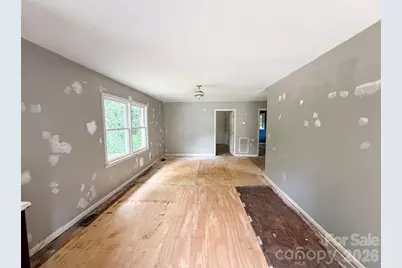 3806 Vanderburg Drive S, Concord, NC 28025 - Photo 7