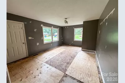 3806 Vanderburg Drive S, Concord, NC 28025 - Photo 3