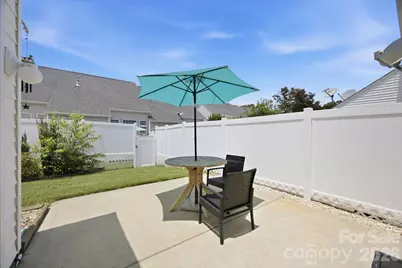 255 Horizon Circle #52, Rock Hill, SC 29732 - Photo 19