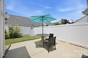 255 Horizon Cir, Rock Hill, SC 29732 - Photo 19