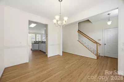 255 Horizon Circle #52, Rock Hill, SC 29732 - Photo 3