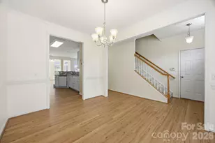 255 Horizon Cir, Rock Hill, SC 29732 - Photo 3