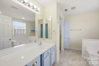 255 Horizon Circle #52, Rock Hill, SC 29732 - Photo 11