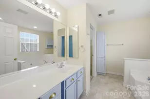 255 Horizon Cir, Rock Hill, SC 29732 - Photo 11