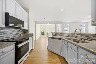 255 Horizon Cir, Rock Hill, SC 29732 - Photo 5