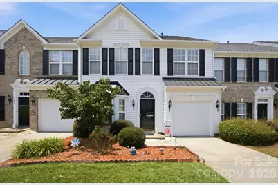 255 Horizon Circle #52, Rock Hill, SC 29732 - Photo 1