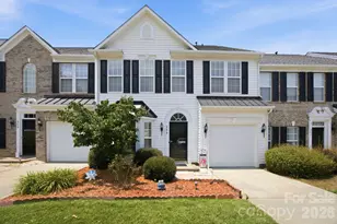 255 Horizon Cir, Rock Hill, SC 29732 - Photo 1
