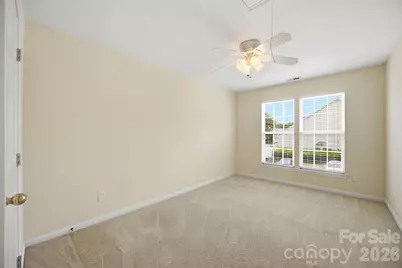 255 Horizon Circle #52, Rock Hill, SC 29732 - Photo 15