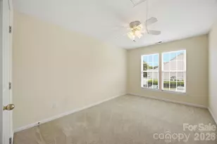 255 Horizon Cir, Rock Hill, SC 29732 - Photo 15
