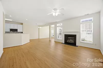 255 Horizon Circle #52, Rock Hill, SC 29732 - Photo 7