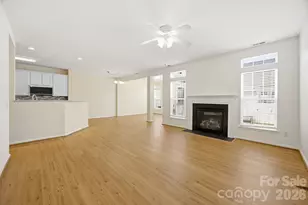 255 Horizon Cir, Rock Hill, SC 29732 - Photo 7