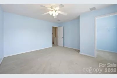 255 Horizon Circle #52, Rock Hill, SC 29732 - Photo 13