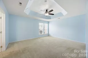 255 Horizon Cir, Rock Hill, SC 29732 - Photo 9