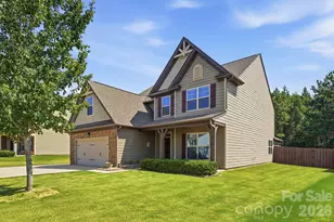 5917 McClintock Drive, Denver, NC 28037 - Photo 3