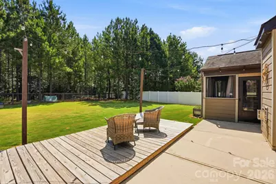 5917 McClintock Drive, Denver, NC 28037 - Photo 19