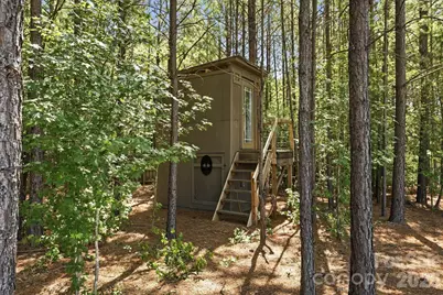 5917 McClintock Drive, Denver, NC 28037 - Photo 15