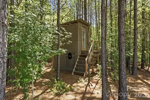 5917 McClintock Drive, Denver, NC 28037 - Photo 15