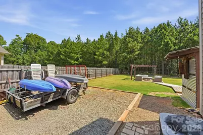 5917 McClintock Drive, Denver, NC 28037 - Photo 7