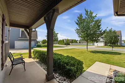 5917 McClintock Drive, Denver, NC 28037 - Photo 5