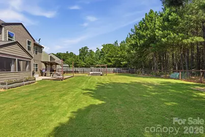 5917 McClintock Drive, Denver, NC 28037 - Photo 13