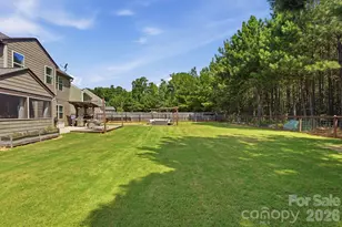5917 McClintock Drive, Denver, NC 28037 - Photo 13