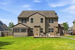 5917 McClintock Drive, Denver, NC 28037 - Photo 11